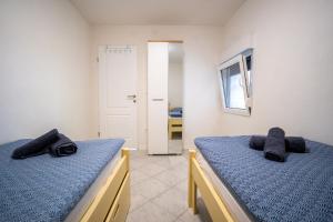 Apartments Villa Skundric