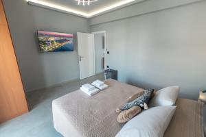 Central Apartments 26 Kos