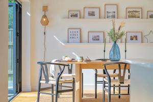 Finest Retreats - Firethorn