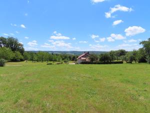 Le Gîte De Beaumont - Vosges du Sud