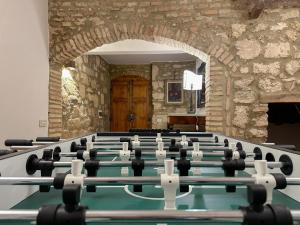 Casa alla Campana - ToscanaOneHH