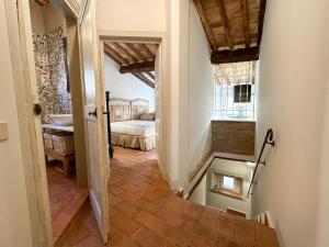 Casa alla Campana - ToscanaOneHH