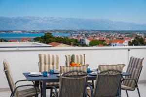 Apartment Lipotica 1