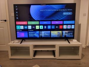 Home Like Yours In Grays, Essex