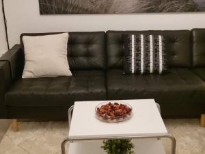 Home Like Yours In Grays, Essex