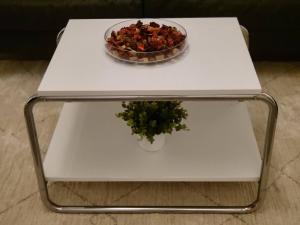 Home Like Yours In Grays, Essex