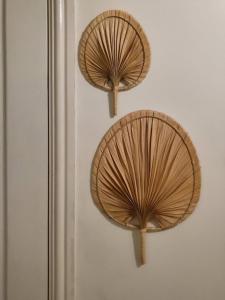 Home Like Yours In Grays, Essex