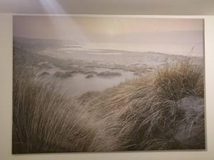 Home Like Yours In Grays, Essex