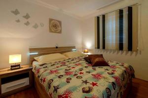 Apartments Koprivnjak