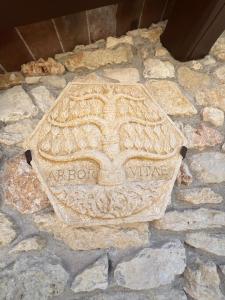 Agriturismo Monte degli Aromi