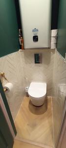 "entre Troyes murs", 4 appartements avec parking, Troyes