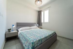 GuestHost - Borgo 84 Marzamemi - Vistamar