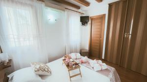 Casa Andrea by Ca-Sa Check