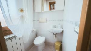 Casa Andrea by Ca-Sa Check