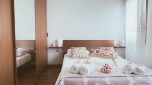 Casa Andrea by Ca-Sa Check