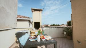 Casa Andrea by Ca-Sa Check