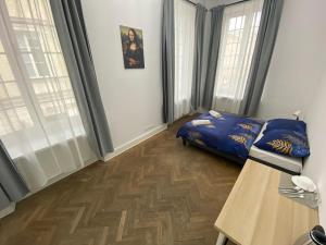 Fantastic-Inn Warszawa - NS51