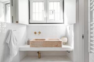 GuestReady - Bright studio near Money Museum