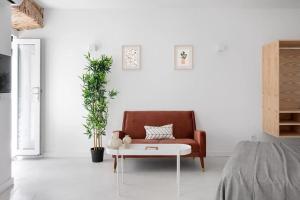 GuestReady - Bright studio near Money Museum