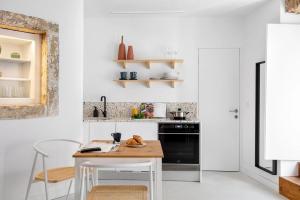 GuestReady - Bright studio near Money Museum