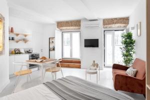 GuestReady - Bright studio near Money Museum