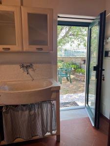 Agriturismo Monte degli Aromi