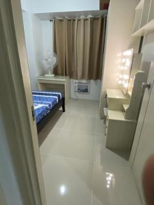 2BR Sea Residences by JH & LDs Condotel