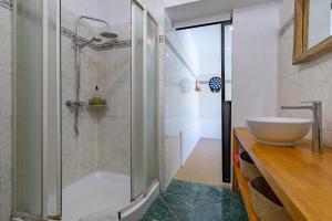 Maisons de vacances Maison dans la Drome : photos des chambres