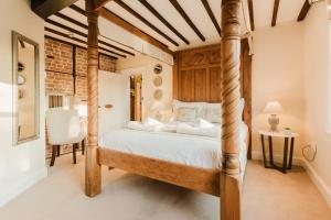 The Powell Birchington, Boutique Rooms