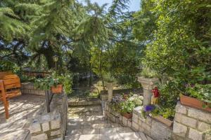 Apartments Seagreen Villas