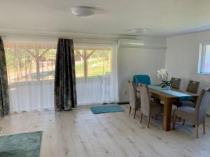 Arany Sarok Vendégház