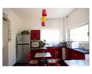 Affittacamere Sardegna Sole e Mare img64