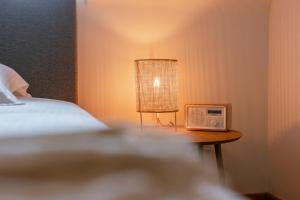 Huswell - Two guest-rooms in stylish villa - free bikes