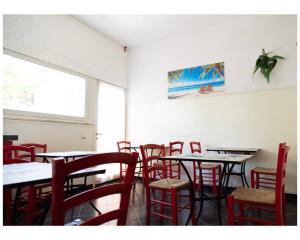 Affittacamere Sardegna Sole e Mare img61