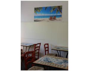 Affittacamere Sardegna Sole e Mare img65