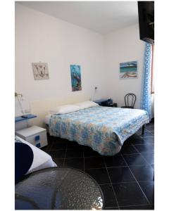 Affittacamere Sardegna Sole e Mare img67