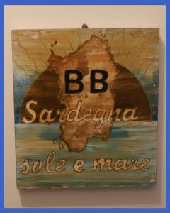 Affittacamere Sardegna Sole e Mare img82