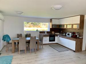 Arany Sarok Vendégház