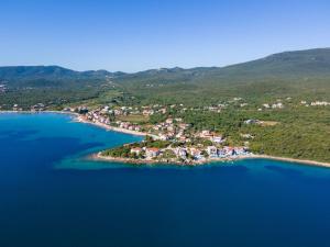 House Villa Zvonimir