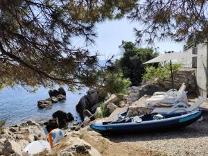 House Villa Zvonimir