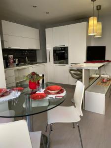 METRO B per Colosseo - A Casa di Matteo&Ale