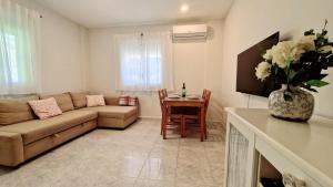 Apartment Brisas de Nerja