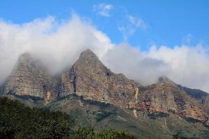 La Vita Romantic Getaway Cabin