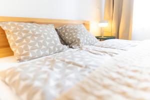 Prague Camping Dzban