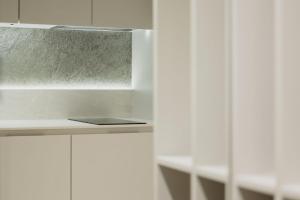 Apartamentowiec Aloha Residence