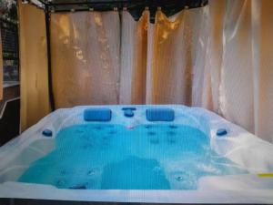 Apartments Roza