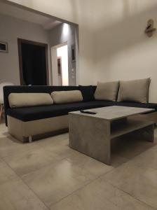 Castle Hill Apartment 1st floor