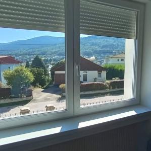 Appartements Comme chez Soi : photos des chambres