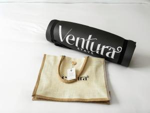 Modern 1BR with Cinema, Pool and Gym Dubai Hills