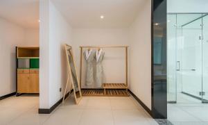 Chen Jia Garden Hotel